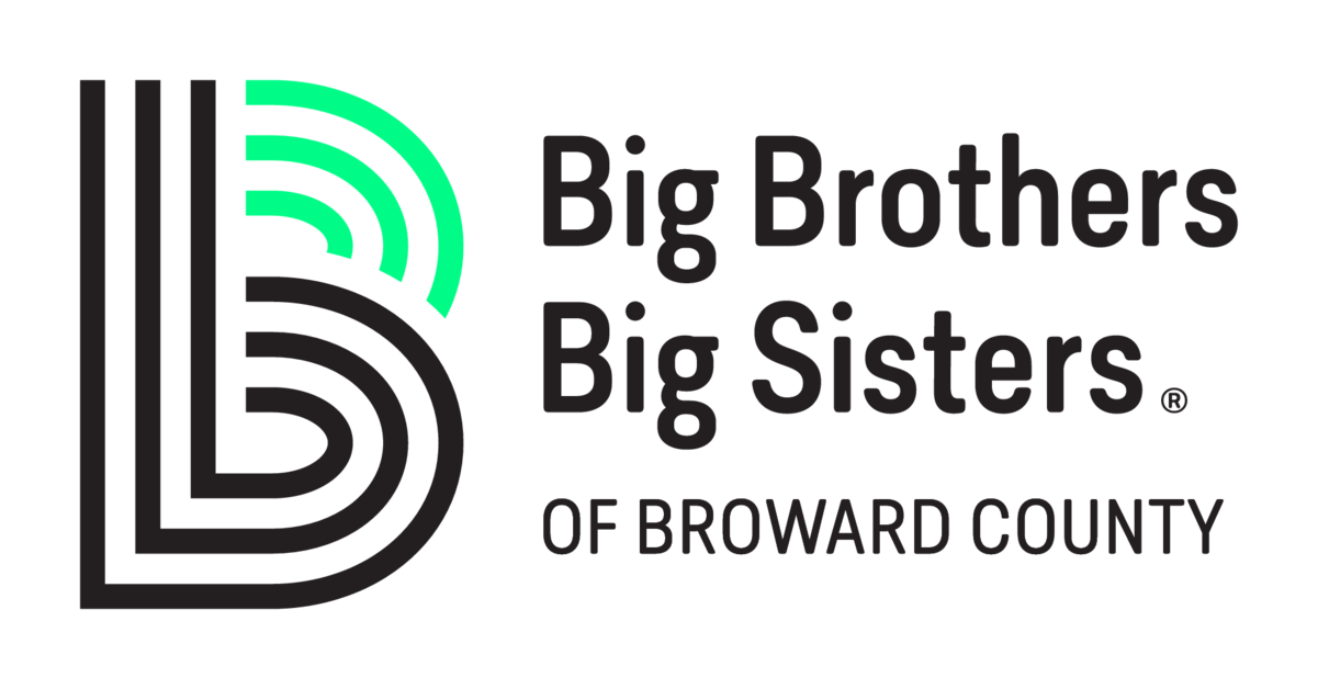 Big Brothers Big Sisters of Broward County